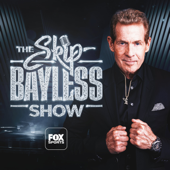 The Skip Bayless Show - FOX Sports