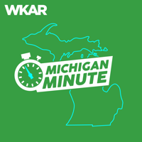 Romney Resigns, K-Mart Files, & Pfizer Closes Sites | Jan 22