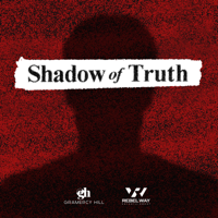 Shadow of Truth podcast