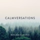 Calmversations