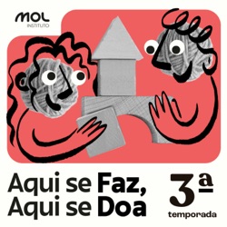 #81 - Tendências da filantropia em 2023