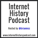 203. Shirish Nadkarni On Microsoft, Hotmail, MSN and Blackberry Internet Email podcast episode