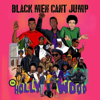 Black Men Can't Jump [In Hollywood] - Black Men Can't Jump [In Hollywood]