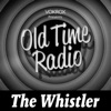The Whistler | Old Time Radio