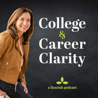 Unplanned Career Paths with Mike Bergin