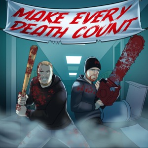 Make Every Death Count