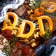 DnDnD Best Of - Frozen In Place/Escape From World Two