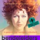 bendeleiders podcast