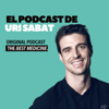 El Podcast de Uri Sabat - URI SABAT
