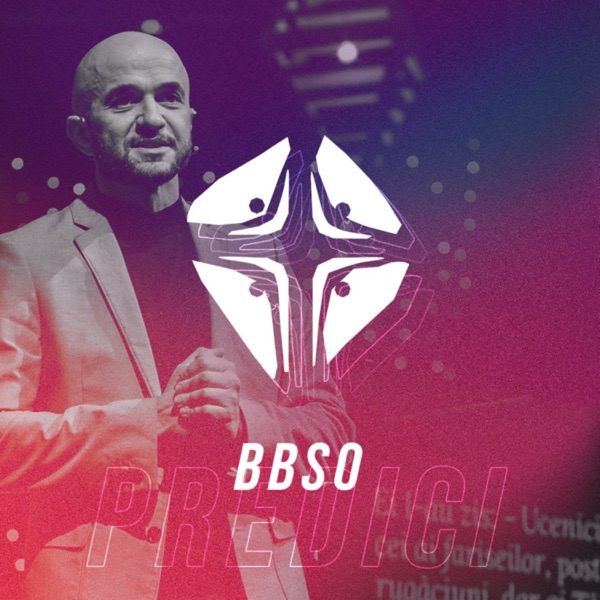 BBSO Predici
