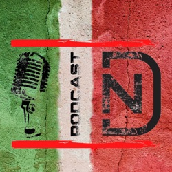 NON DOLET PODCAST