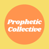 Prophetic Collective - Stacey Hilliar
