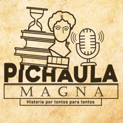 Pichaula Magna