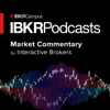 IBKR Podcasts - Interactive Brokers Podcast