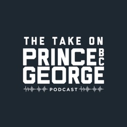 The Take On Prince George