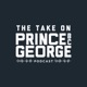 Episode 15: Prince George's Arts and Culture Scene