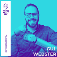 Why UX? 22# Kevin Fox