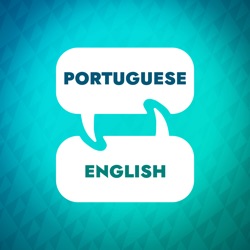 Learn Portuguese: Our Beautiful Planet