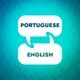 Portuguese Learning Accelerator