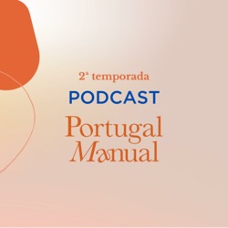 Portugal Manual