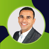 Digital health funding, trends & market success by Julien de Salaberry