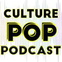 Episode 289 - Matthew Goode & Matthew Brown, Freud’s Last Session