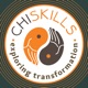 Chi Skills Podcast