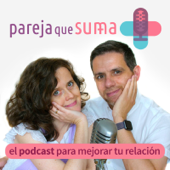 Pareja que suma - Pareja que suma