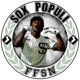Sox Populi - A Chicago White Sox podcast