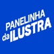 PANELINHA DA ILUSTRA 06 | TODO DIA ISSO! BURNOUT