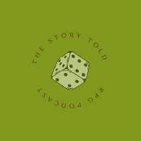 Bonus Episode 11 - Demigods with Jason MIlls