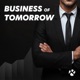 Business of Tomorrow