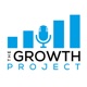 The Growth Project