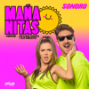 Mañanitas - Sonoro Media | Connector Media House