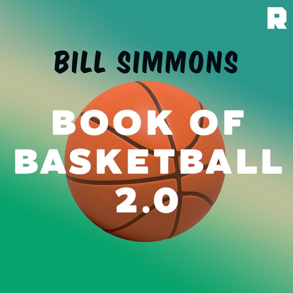Book of Basketball 2.0 image
