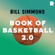 Book of Basketball 2.0