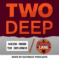 ECU Recap and Picks with Colby Dant