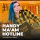 Handy Ma'am Hotline