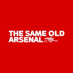 Amanda's Summer Series - With Carl Fearn and Selena from the Gay Gooners