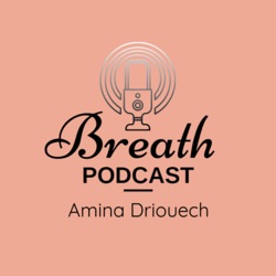 Breath Podcast 