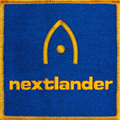 The Nextlander Podcast - Nextlander