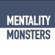 Mentality Monsters