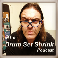 Jeff Porcaro Shuffles