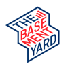 The Basement Yard - Santagato Studios