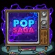 Pop Saga