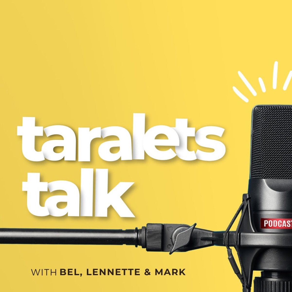 s3-ep-2-what-is-filipino-colonial-mentality-taralets-talk-the