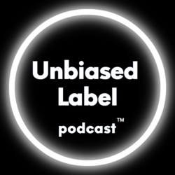 Unbiased Label 