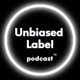 Unbiased Label 