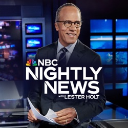 Nightly News Films: Colorado River and Western Megadrought