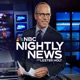 Nightly News Full Broadcast (June 29th)